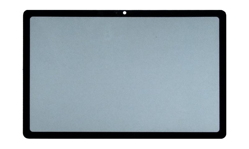 Realme Pad 10.4 скло для ремонту