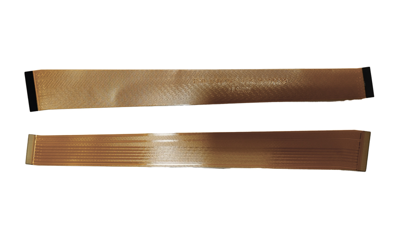 Doogee T10S шлейф дисплея до планшету 