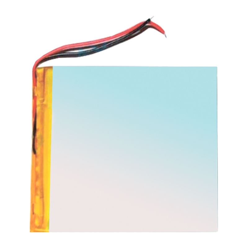 Pixus Play Two акумулятор (батарея)