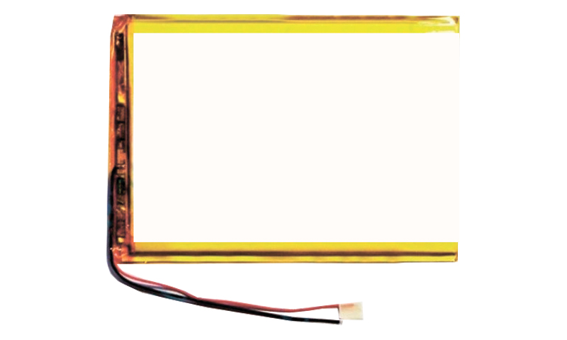 Pixus taskTab 3G акумулятор (батарея)