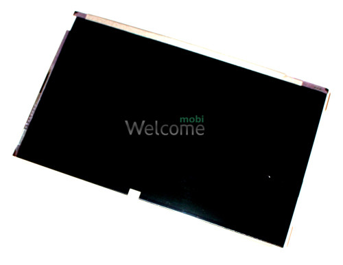 LCD for tablet Samsung P3100 Galaxy Tab2/P3110 Galaxy Tab2/T210/T211 orig