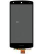 Дисплей LG D820 Nexus 5 Google,D821,D822,D832 в сборе с сенсором black