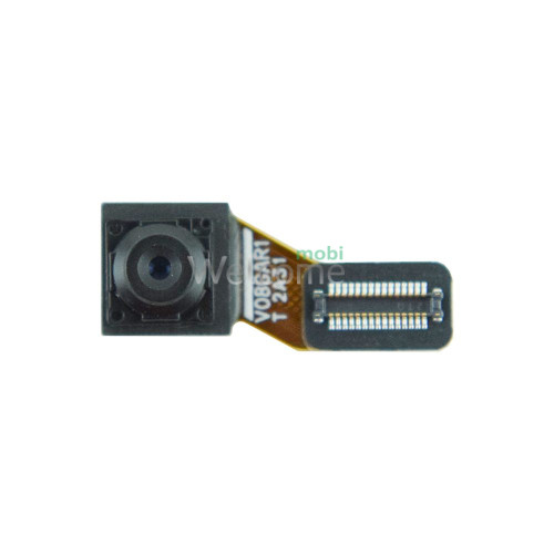 Камера Samsung A135F/ A235F/ A236B/ A245F Galaxy A13 4G фронтальна