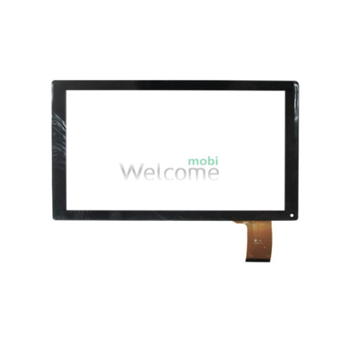 Сенсор до планшету Selecline MID11Q9L 861894 black