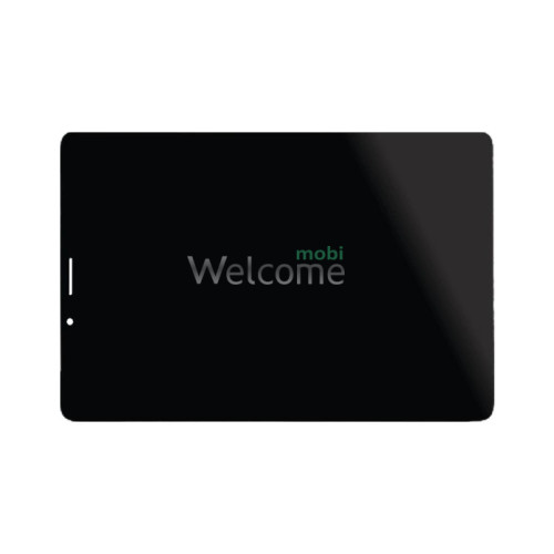 Дисплей до планшету KD070D82- 39TI- A004 в зборі з сенсором black