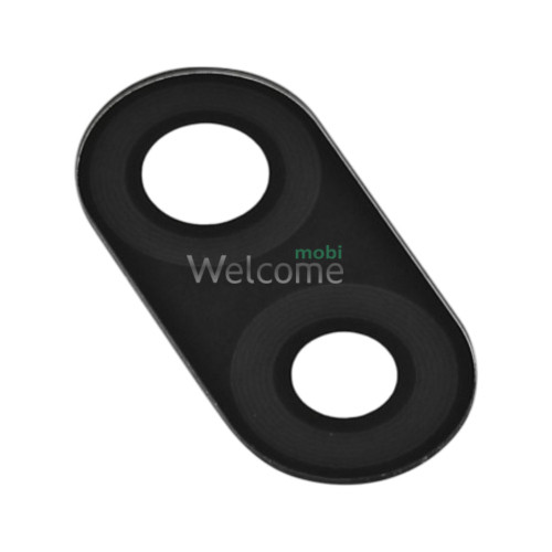 Скло камери ZTE Blade A5 2020