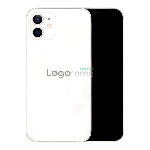 Муляж iPhone 12 White