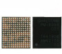 Микросхема контроллер питания PMI8994 Xiaomi Mi 5,Nexus 6P,LG G4,ZTE Nubia Z9