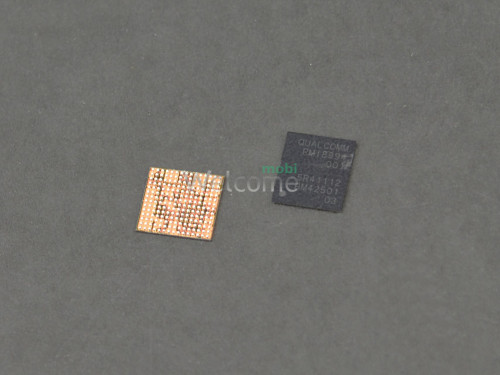 Мікросхема контроле живлення PM18994 Xiaomi Mi5/LG G4/Sony Z3