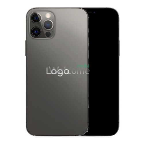 Муляж iPhone 12 Pro Max Graphite