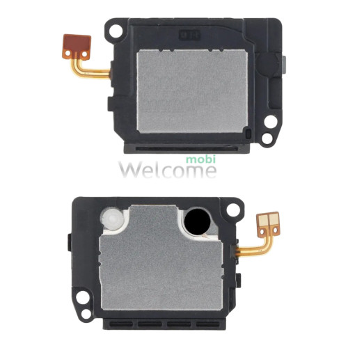 Динамик (звонок) Motorola XT2429 Edge 50 Fusion с рамкой