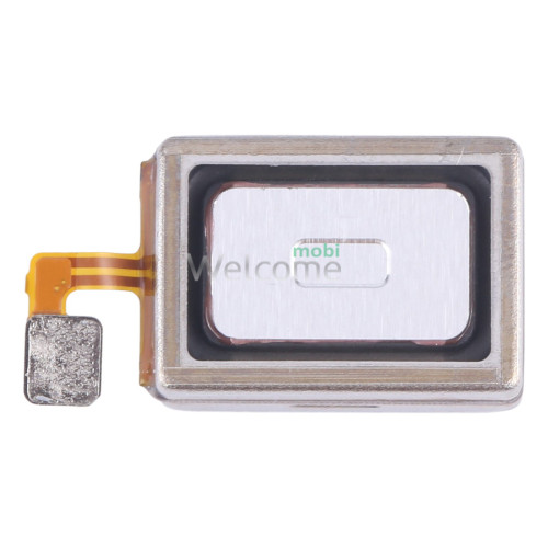 Динамік Xiaomi 13/ 13 Pro/ 14T Pro/ Redmi Note 14 Pro 4G/ Redmi Note 14 Pro Plus зі шлейфом