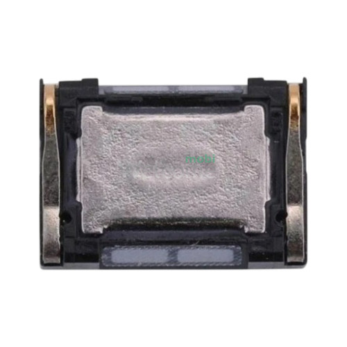 Динамік OPPO A15/ A16/ A31 2020/ A53s 5G/ A54 4G/ A72/ A91 2020/ A93 4G/ A94 4G/ Reno 4/ 4Z 5G/ 6/ 7/ Find X3 Lite