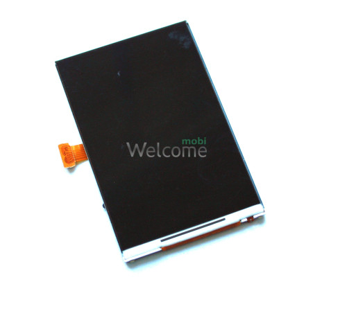 LCD Samsung S6310 Galaxy Young/ S6312 Galaxy Young orig
