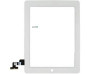 Сенсор iPad 2 white (high copy)