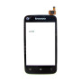 Touch Screen Lenovo A278T black orig