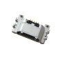 Коннектор зарядки Sony C6802 Xperia Z Ultra,C6806,C6833,D5303,D5306,D5322,D5503 5 pin
