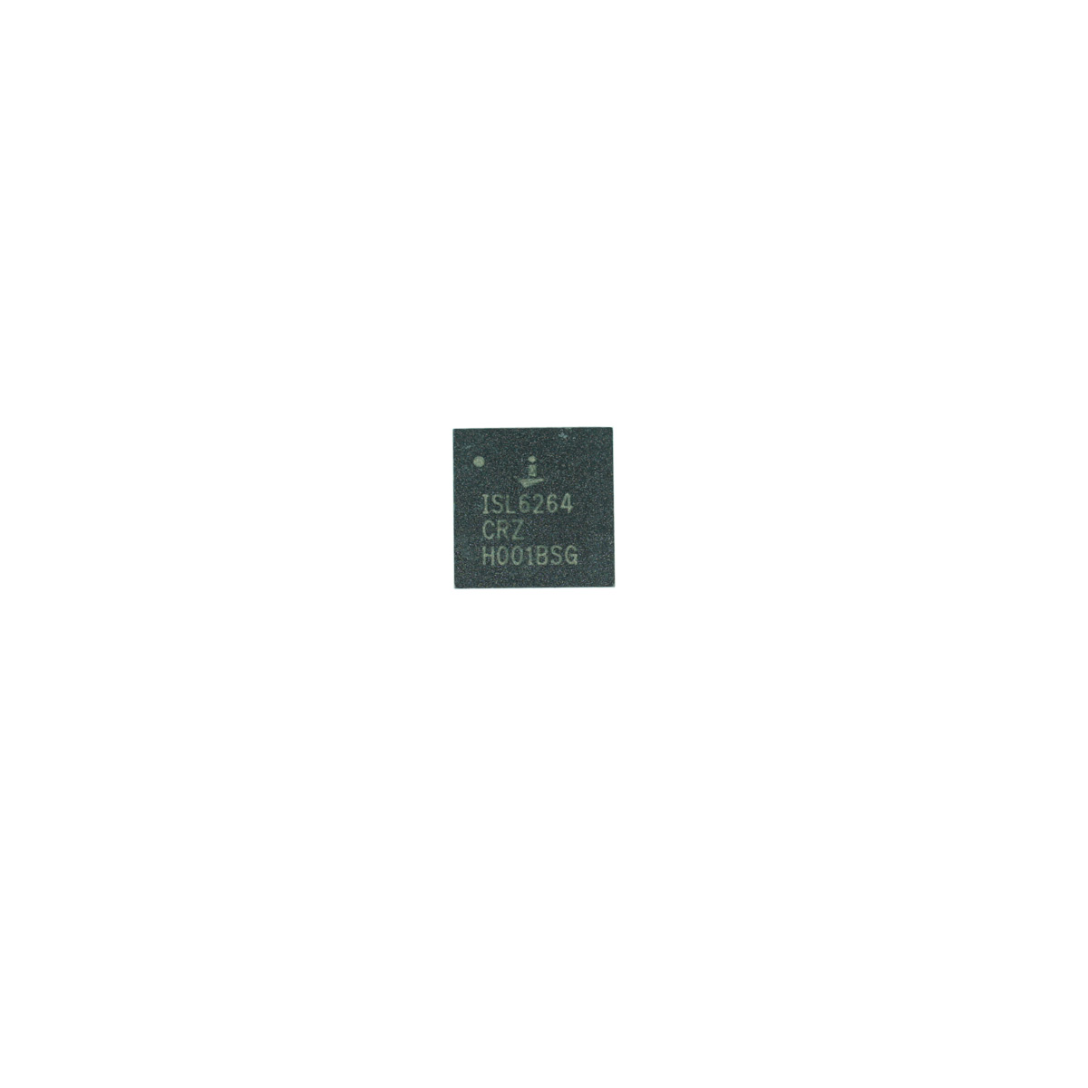 Мікросхема Intersil ISL6264CRZ для ноутбука