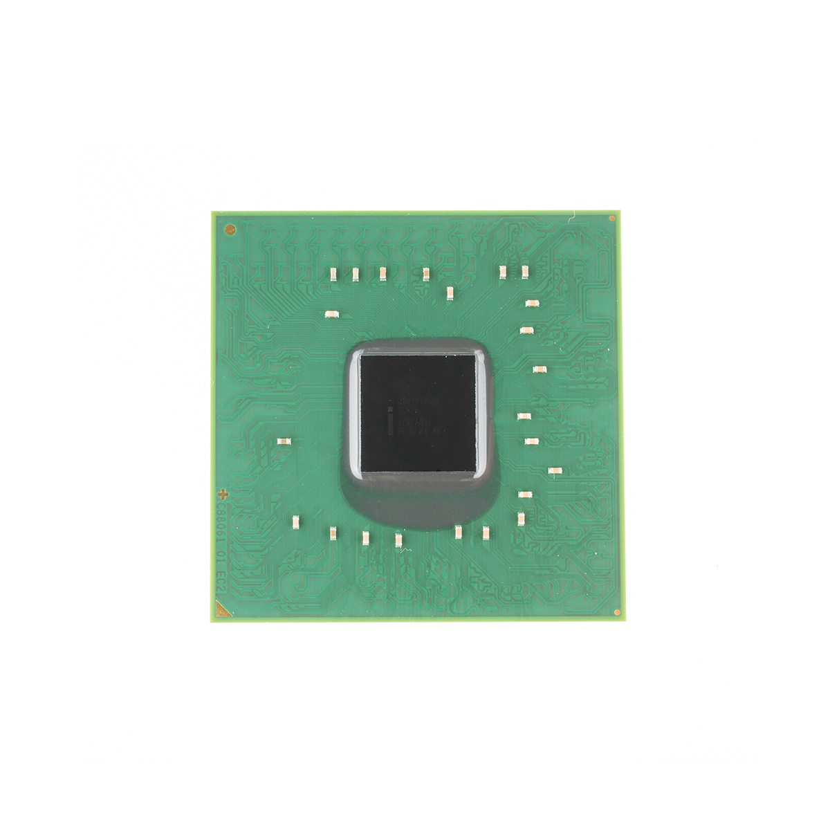 Мікросхема INTEL QG82943GML SL9Z9 північний міст для ноутбука