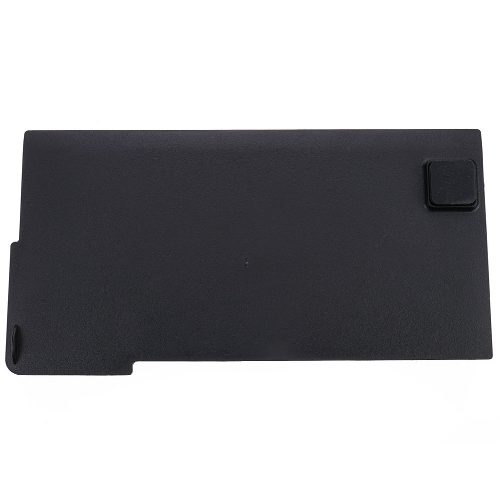 Батарея для ноутбука MSI BTY-L74 (CR500, CR600, CR610, CX600, CR620, CX700, CR700, A5000, A6000) 11.1V 4400mAh Black