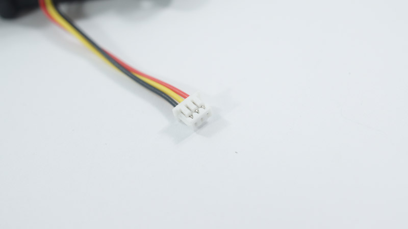 Вентилятор для ноутбука ACER ASPIRE 5251, 5252, 5551, 5552, 5740, 5741, eMachines E442, E642, Gateway NV50A, Toshiba A660 A660D A665 A665D L670 L670D L675 L675D P750 P755 (Кулер)