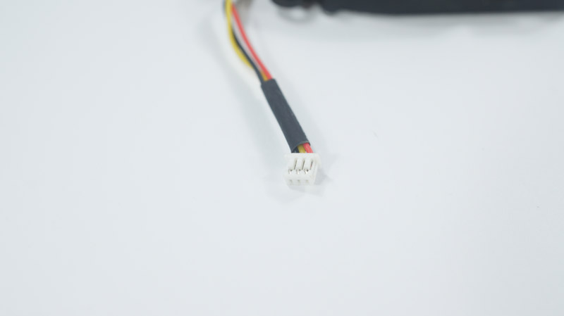 Вентилятор для ноутбука ACER ASPIRE 5241, 5332, 5517, 5532, 5541, 5541G, 5732Z, 5732ZG, eMachines E430, E525, E627, E630, E725 series, 3PIN (23.N2802.001, GB0575PFV1-A) (Кулер)