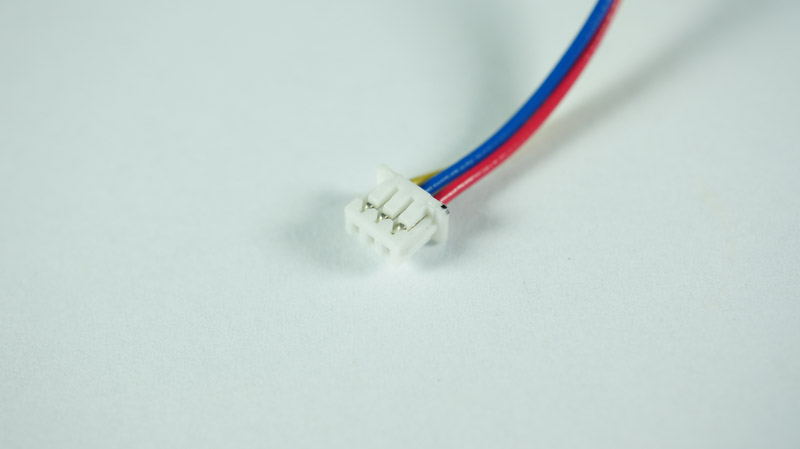 Вентилятор для ноутбука TOSHIBA Satellite A100, A105 series, Tecra A7 series (UDQFZPR07C1N) (Кулер)