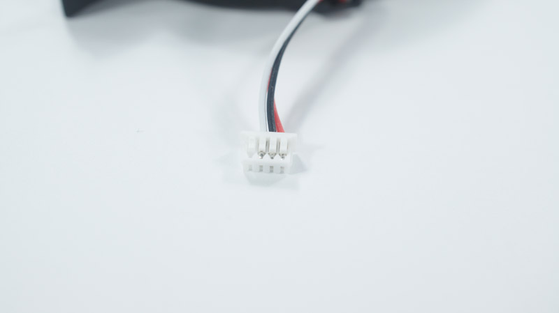 Вентилятор для ноутбука SAMSUNG E352, E452, R523, R525, R528, R530, R538, R540, R578, R580, R588, RV508, RV510, SA31 (BA81-08475A / KSB0705HA) (Кулер)