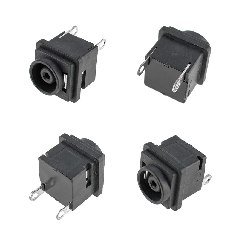 роз`єм живлення PJ040 Sony (PCG-K12, PCG-K13, PCG-K15)