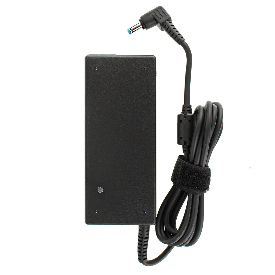 Оригінальний блок живлення для ноутбука ACER 19V, 4.74A, 90W, 5.5*1.7мм, black (без кабеля !) (ADP-90SB)