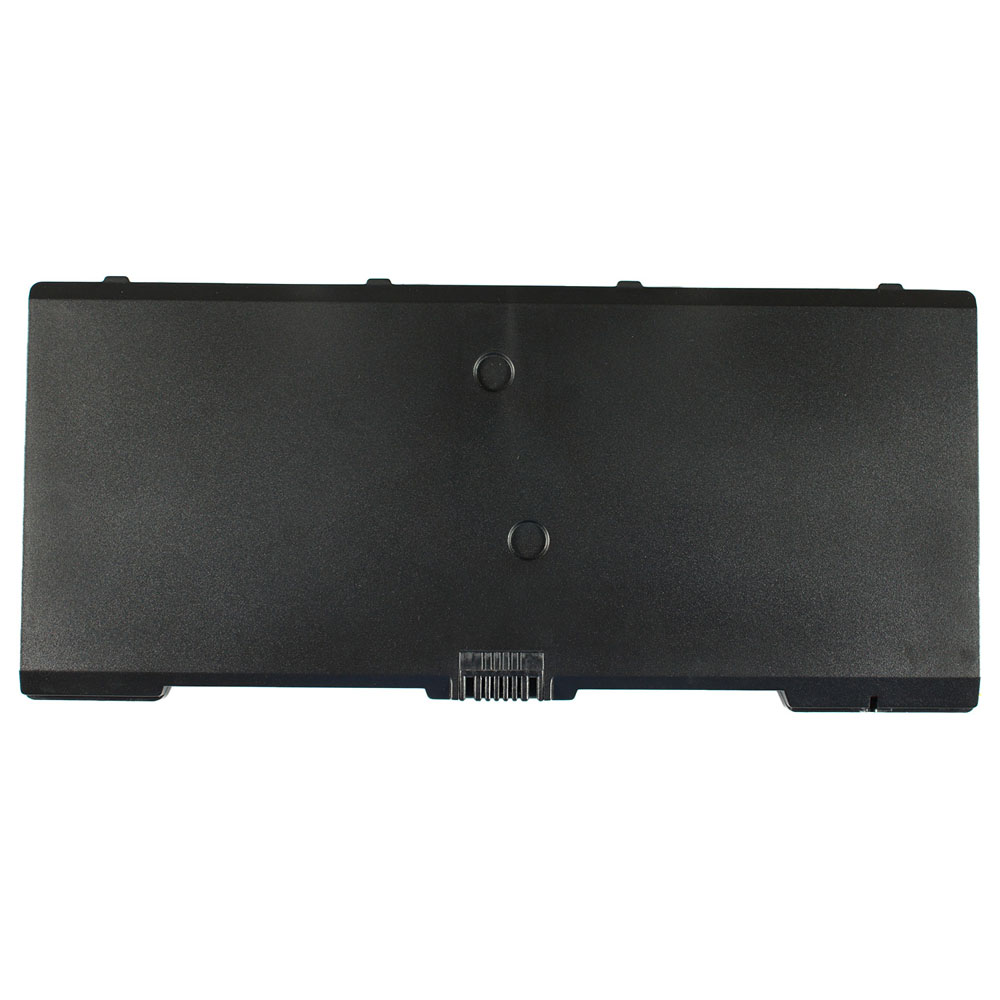 Батарея для ноутбука HP FN04 (ProBook 5330m series) 14.8V 2800mAh 41Wh Black