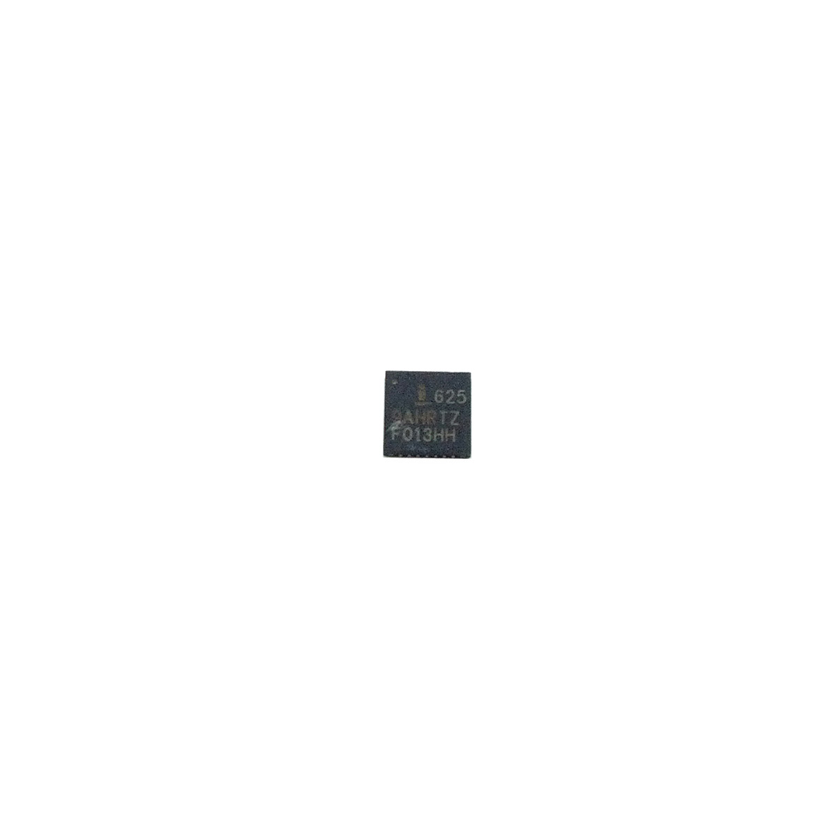Мікросхема Intersil ISL6259AHRTZ для ноутбука