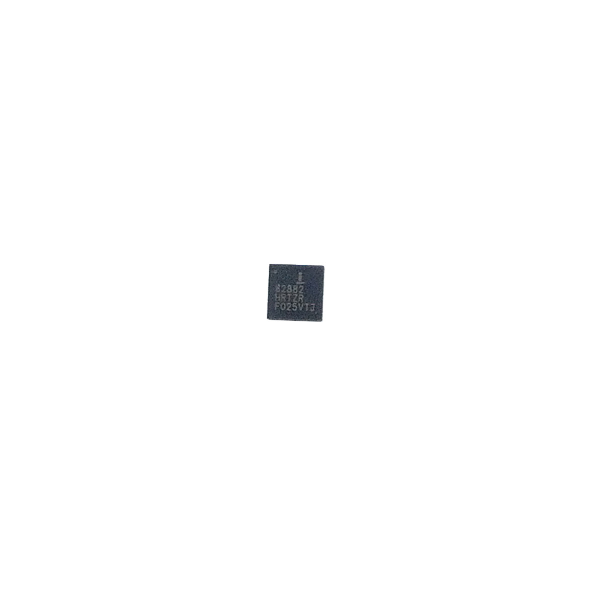 Мікросхема Intersil ISL62882HRTZR для ноутбука