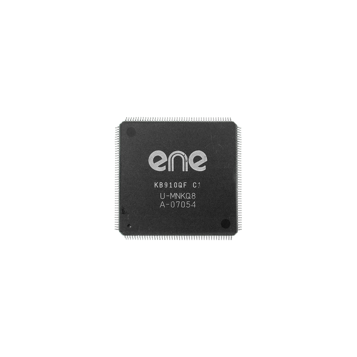 Мікросхема ENE KB910QF C1 для ноутбука