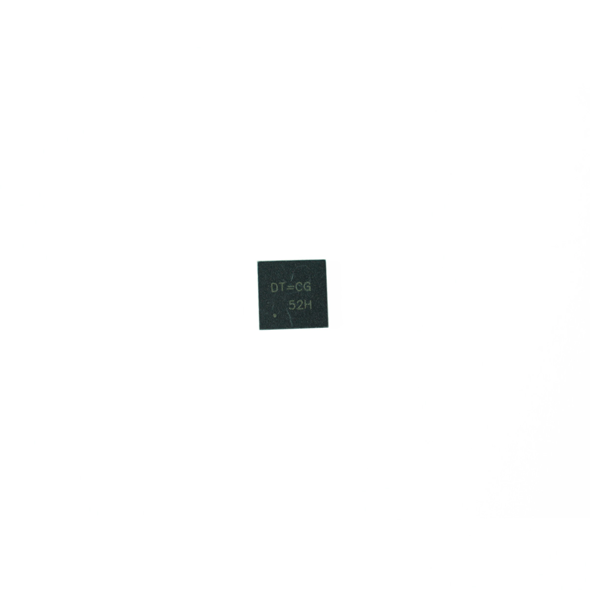 Мікросхема Richtek RT8205EGQW DT= (WQFN-24L 4x4) для ноутбука
