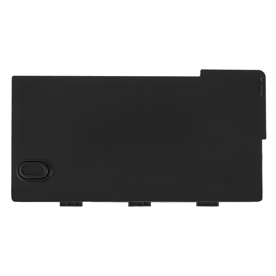 Батарея для ноутбука MSI BTY-L74 (CR500, CR600, CR610, CX600, CR620, CX700, CR700, A5000, A6000) 11,1V 5200mAh Black