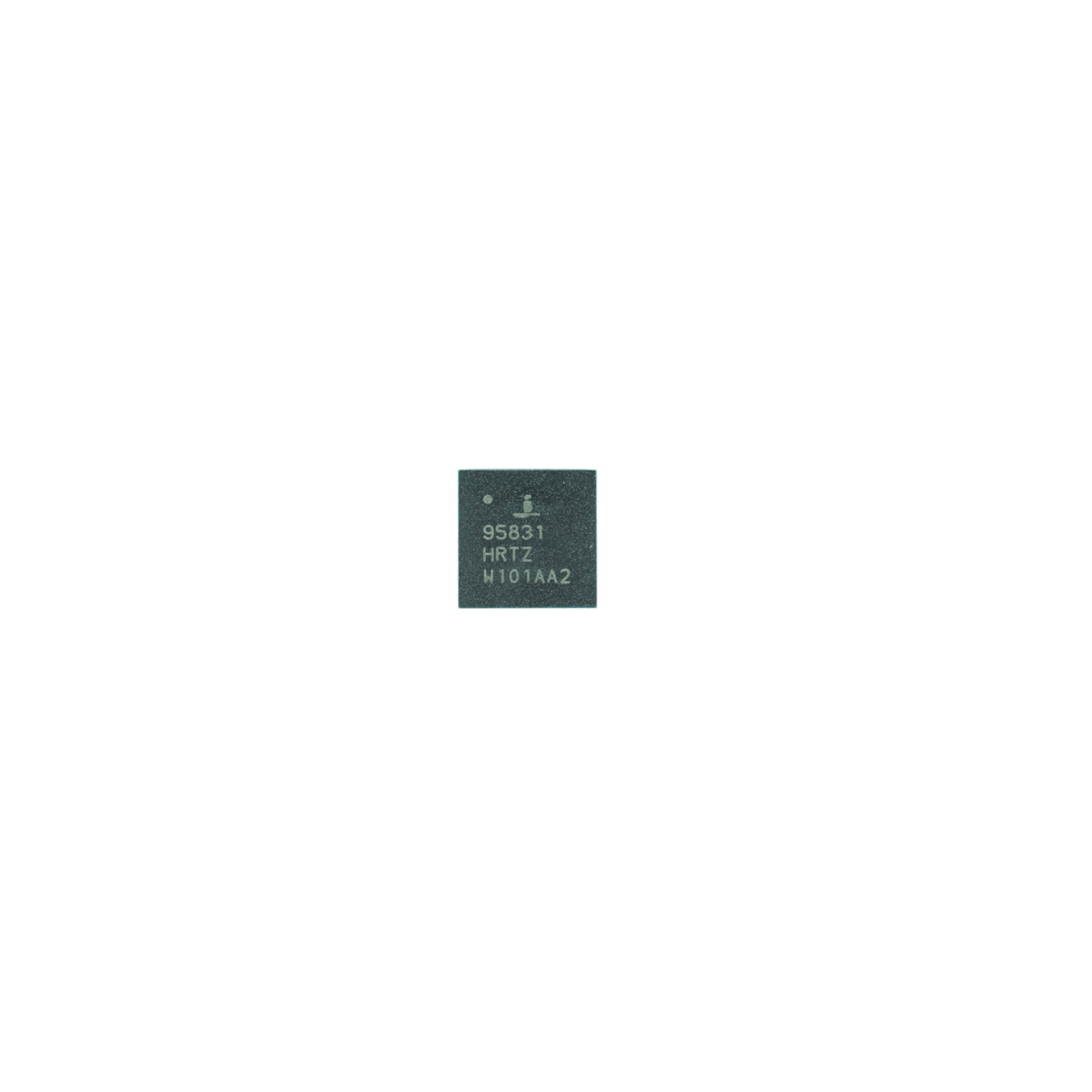 Мікросхема Intersil ISL95831HRTZ для ноутбука