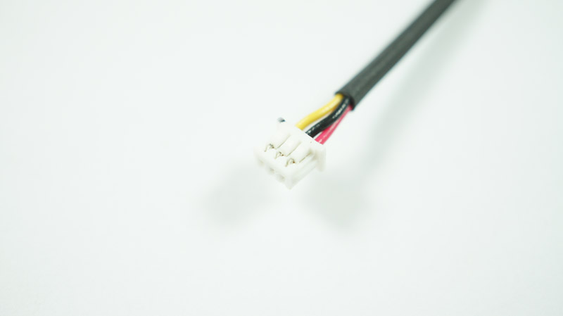 Вентилятор для ноутбука LENOVO ThinkPad Z60, Z60M, Z61M (Кулер)