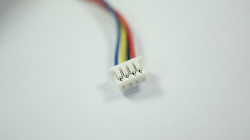 Вентилятор для ноутбука HP PROBOOK 4330S, 4331S, 4430S, 4431S, 4435S, 4436S series, 4pin (646358-001) (Кулер)