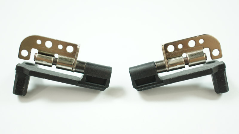 Петлі для ноутбука ACER ASPIRE 2420, 2428, 2440, 2920, 3280, 3620, 4520, 5540, 5560 (ліва+права)
