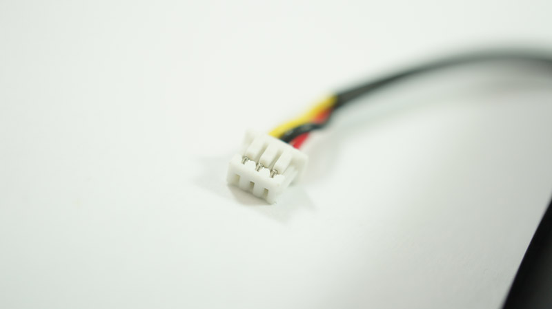 Вентилятор для ноутбука ACER ASPIRE 5910G (23.AGV01.001) (Кулер)