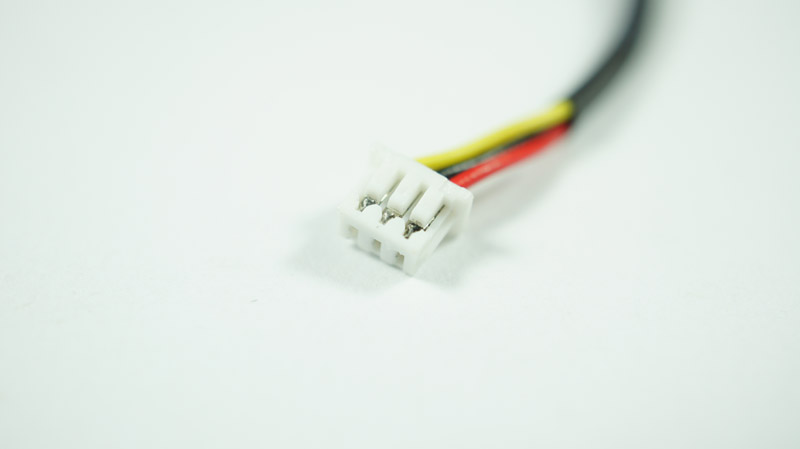 Вентилятор для ноутбука ACER EXTENSA 5220, 5420, 5610, 5620, 7220, 7620, TM 5310, 5320, 5520, 5710, 5720, 7320, 7520, 7720 (23.TK901.001) (Кулер)