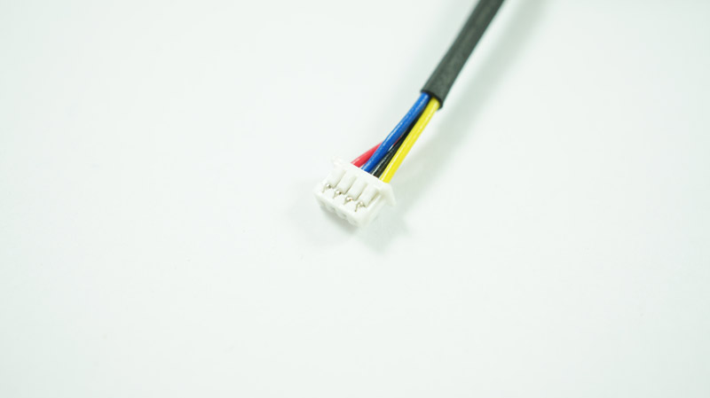 Вентилятор для ноутбука ASUS G71G, G71GX, G72GX (13GNR110P031-1) (KDB0705HB-8E61) (Кулер)