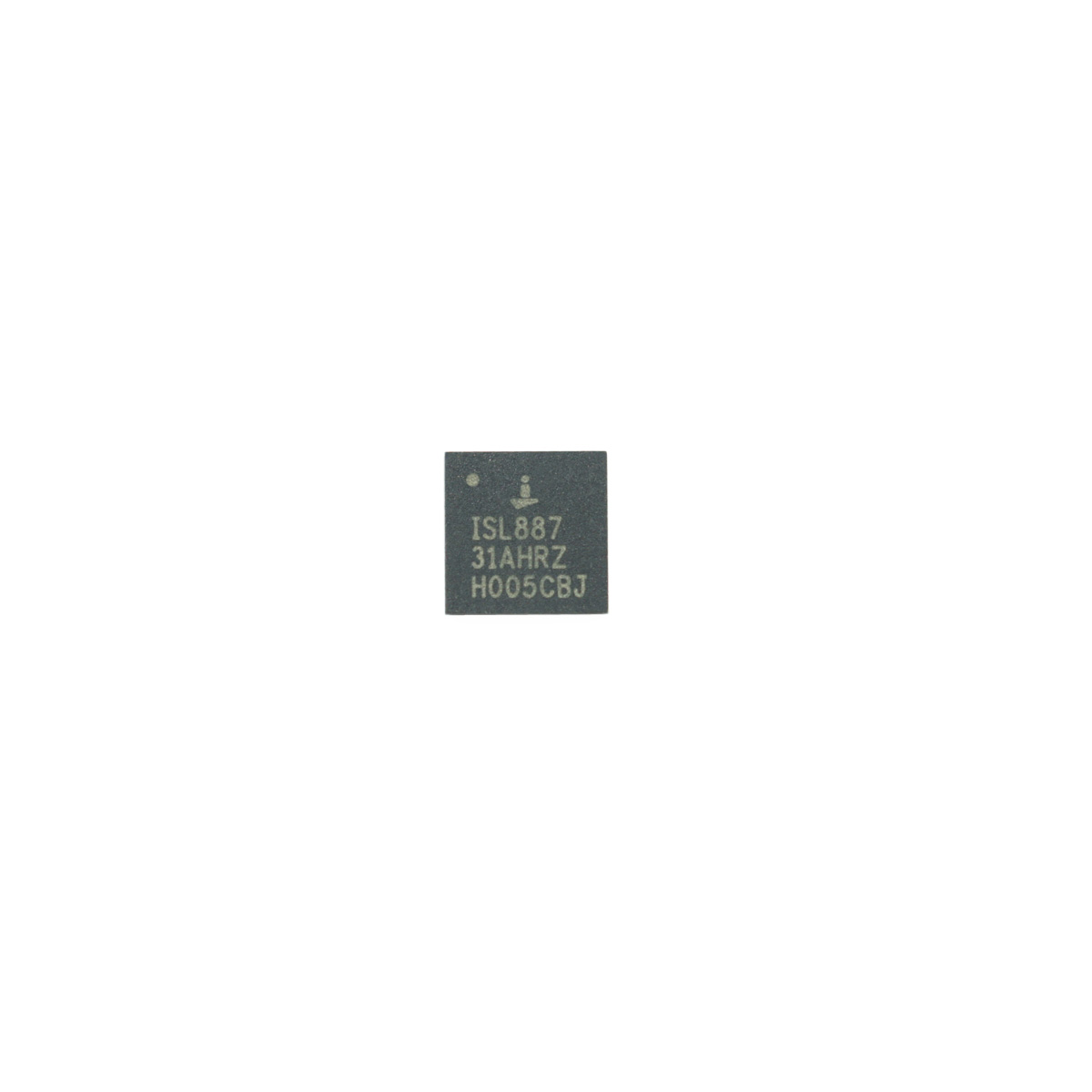Мікросхема Intersil ISL88731AHRZ для ноутбука