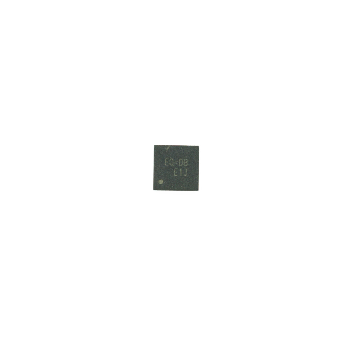 Мікросхема Richtek RT8223MGQW EQ= (WQFN-24L 4x4) для ноутбука