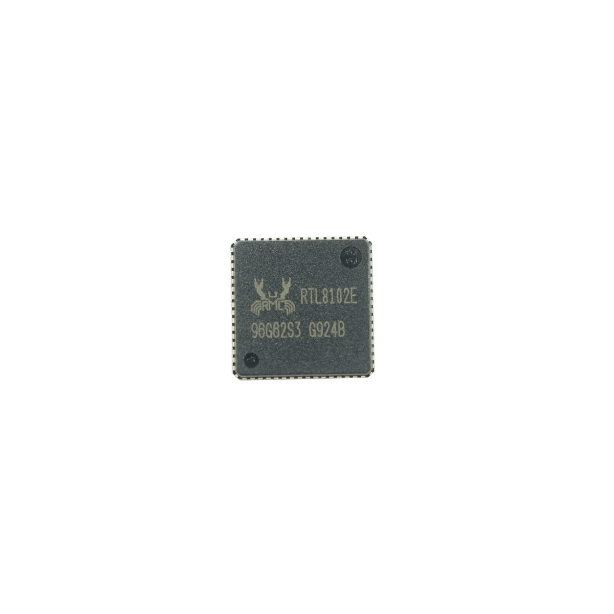 Мікросхема Realtek RTL8102E для ноутбука