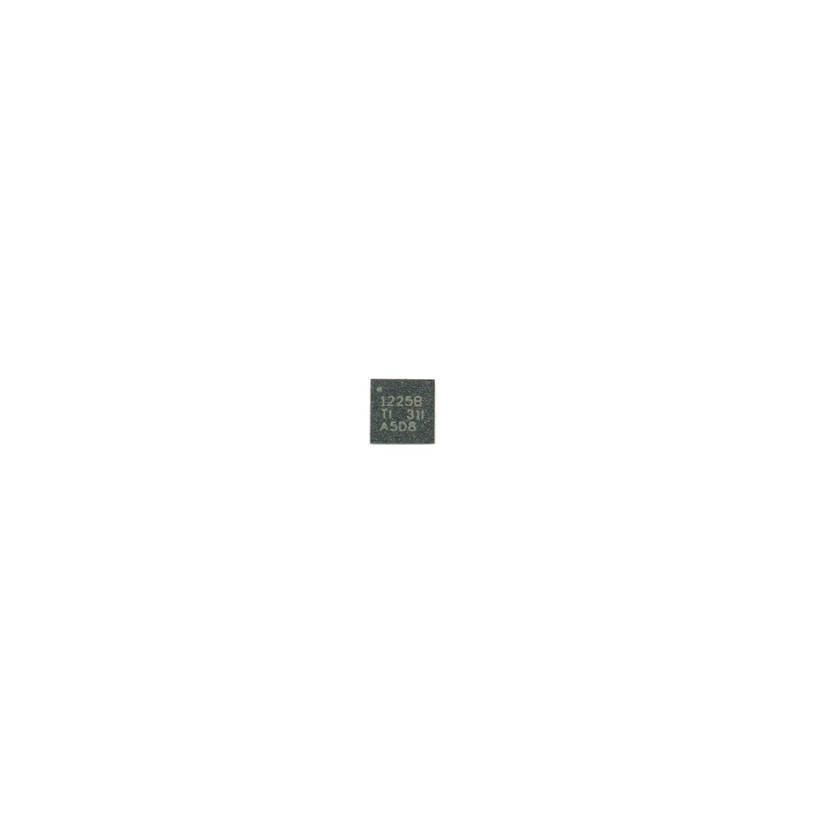 Мікросхема Texas Instruments TPS51225B (1225B) для ноутбука