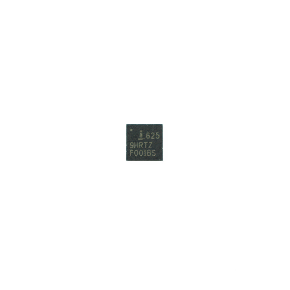 Мікросхема Intersil ISL6259HRTZ для ноутбука
