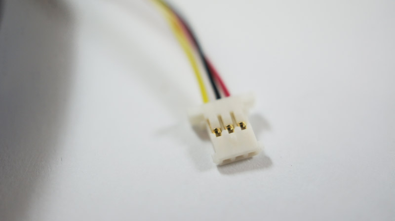 Вентилятор для ноутбука DELL INSPIRON 17R N7010 (KSB0505HA-C, 0RKVVP, RKVVP, 0F5GHJ) (Кулер)