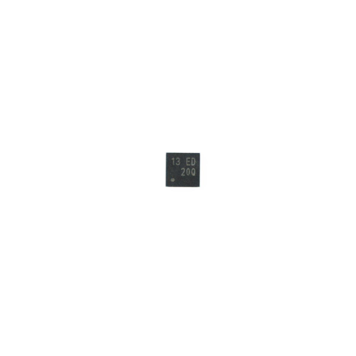 Мікросхема Richtek RT8068AZQW (13 xx) для ноутбука